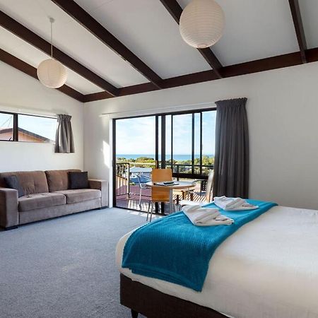 Unit 5 Kaiteri Apartments And Holiday Homes Kaiteriteri Kültér fotó