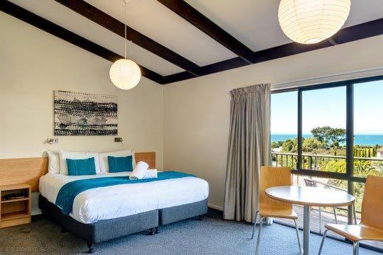 Unit 5 Kaiteri Apartments And Holiday Homes Kaiteriteri Kültér fotó